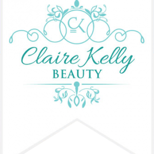 Claire Kelly Beauty