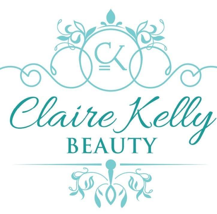 Claire Kelly Beauty